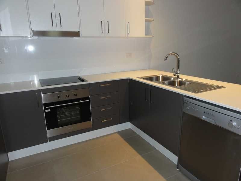 22/18 Payne Road, The Gap QLD 4061