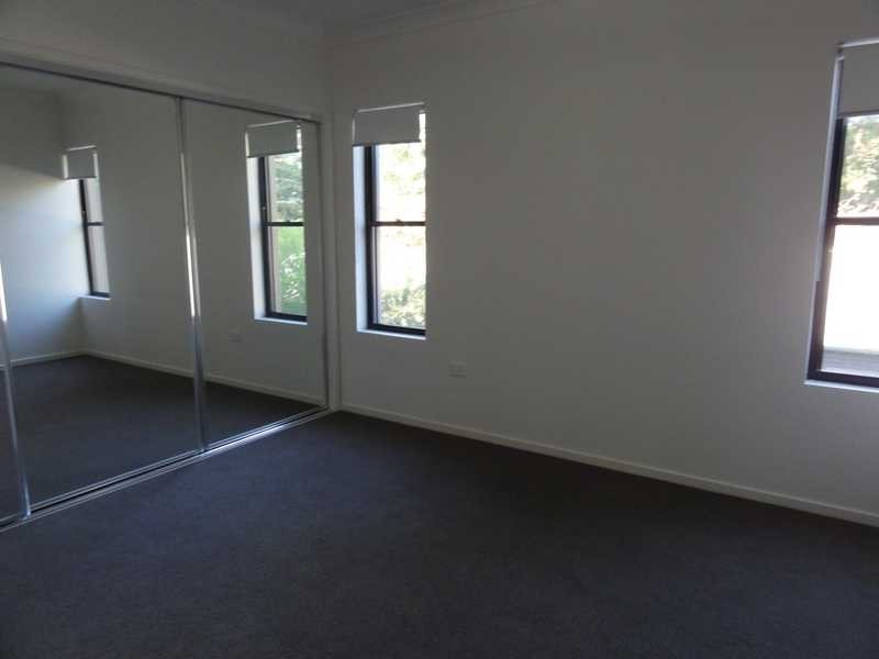 22/18 Payne Road, The Gap QLD 4061