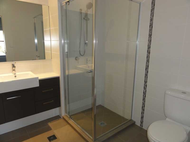 22/18 Payne Road, The Gap QLD 4061