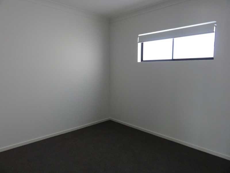 22/18 Payne Road, The Gap QLD 4061