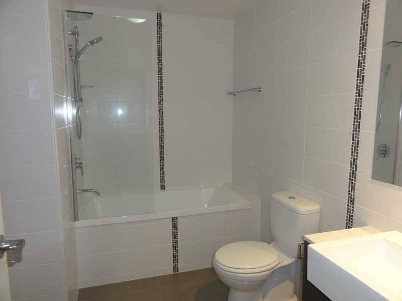 22/18 Payne Road, The Gap QLD 4061