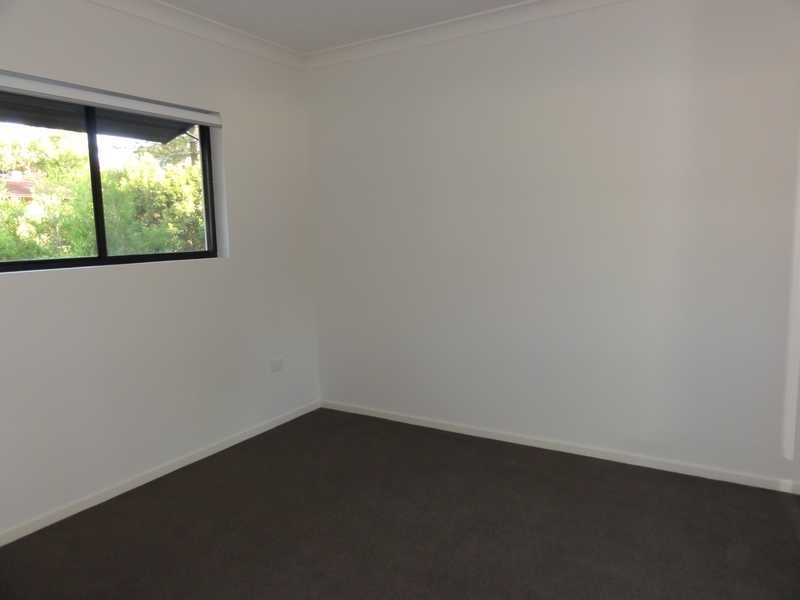 22/18 Payne Road, The Gap QLD 4061