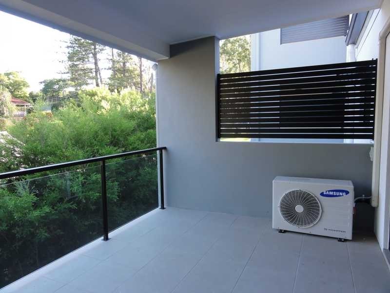 22/18 Payne Road, The Gap QLD 4061