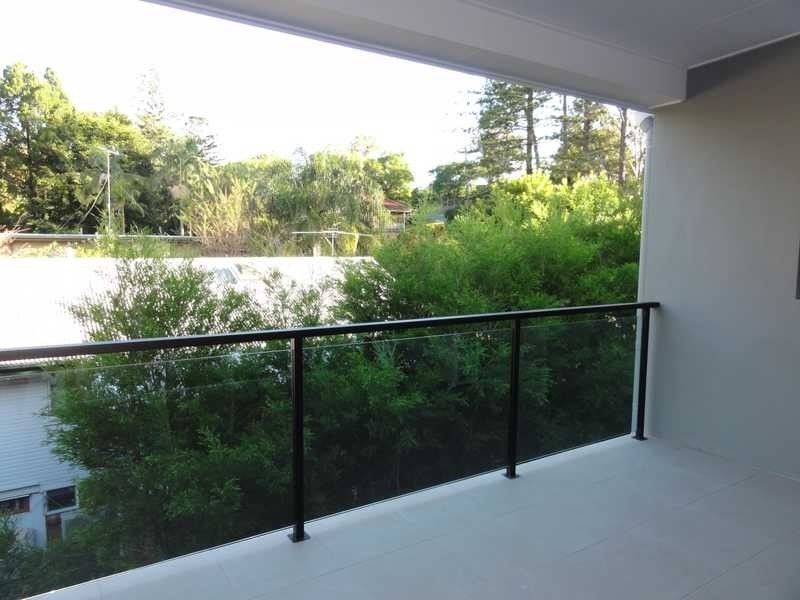 22/18 Payne Road, The Gap QLD 4061