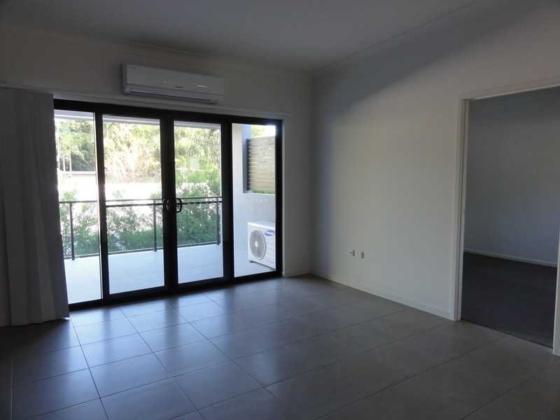 22/18 Payne Road, The Gap QLD 4061