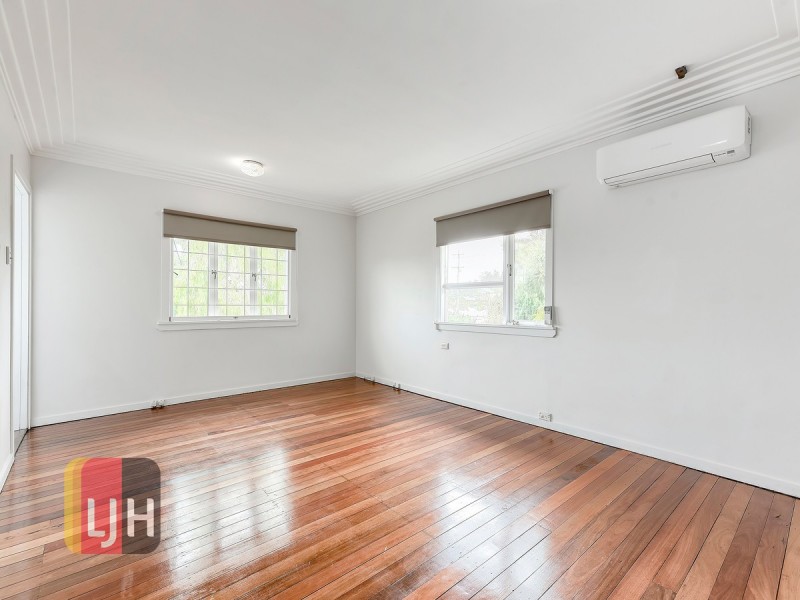 45 Sizer Street, Everton Park QLD 4053