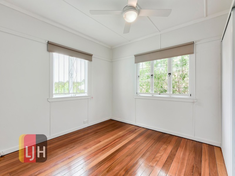 45 Sizer Street, Everton Park QLD 4053