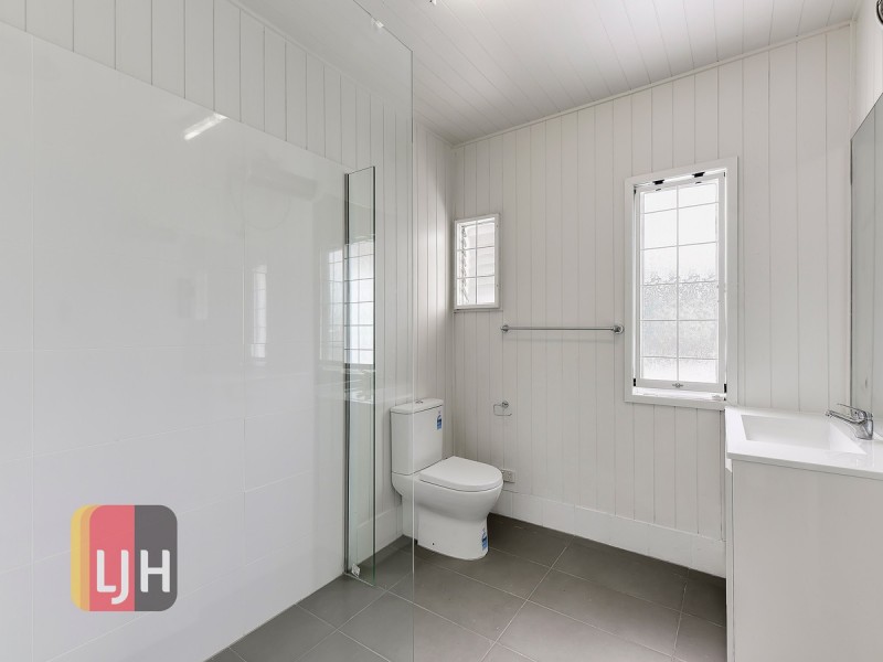 45 Sizer Street, Everton Park QLD 4053