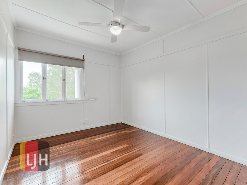 45 Sizer Street, Everton Park QLD 4053