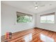 45 Sizer Street, Everton Park QLD 4053