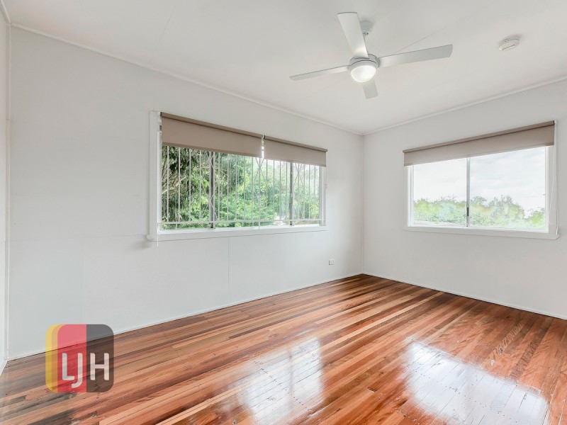 45 Sizer Street, Everton Park QLD 4053