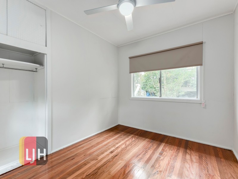 45 Sizer Street, Everton Park QLD 4053