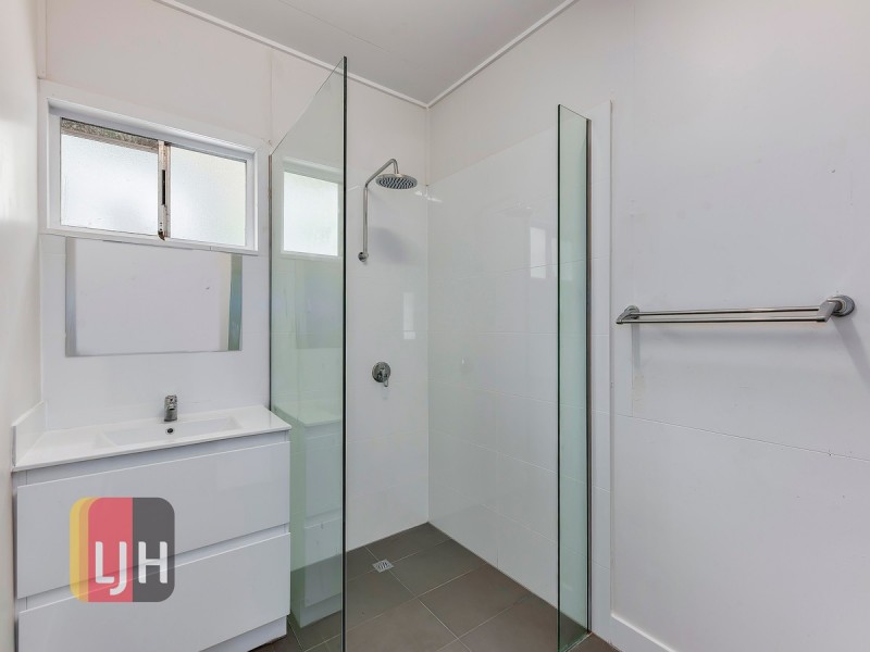 45 Sizer Street, Everton Park QLD 4053