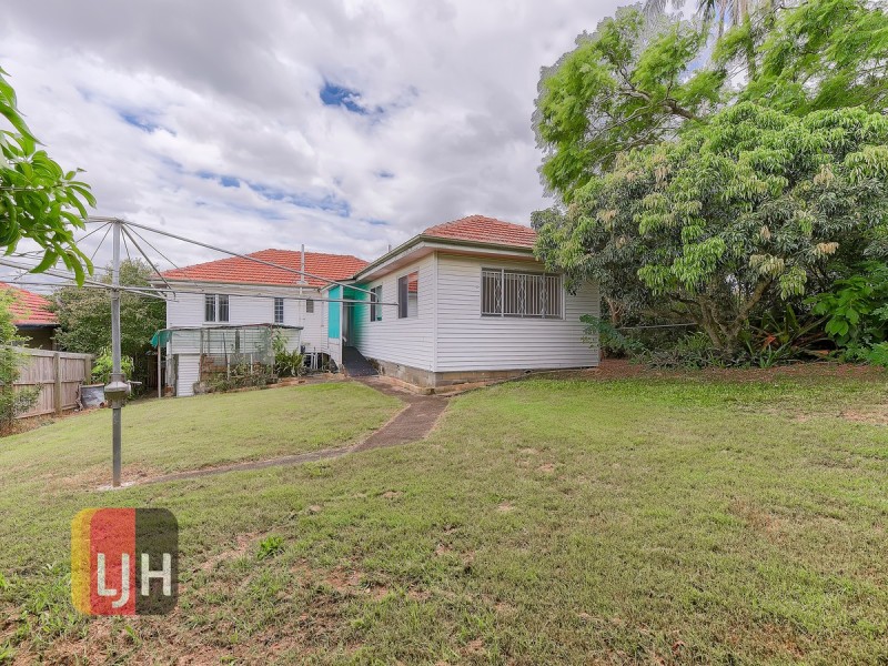 45 Sizer Street, Everton Park QLD 4053