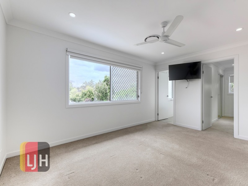 6/89 Queens Road, Everton Hills QLD 4053