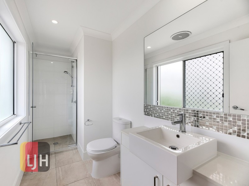 6/89 Queens Road, Everton Hills QLD 4053