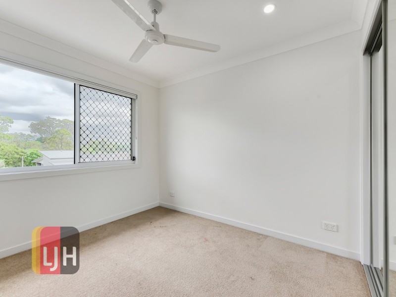 6/89 Queens Road, Everton Hills QLD 4053