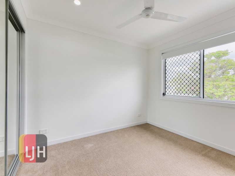 6/89 Queens Road, Everton Hills QLD 4053