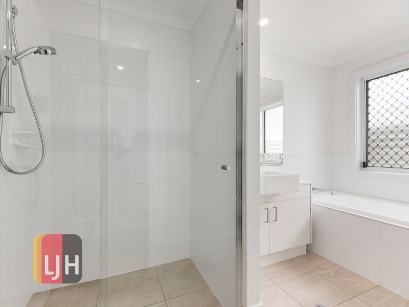 6/89 Queens Road, Everton Hills QLD 4053