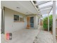 6/89 Queens Road, Everton Hills QLD 4053