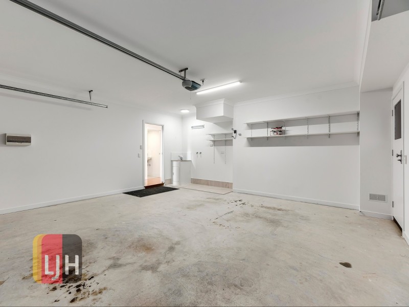 6/89 Queens Road, Everton Hills QLD 4053