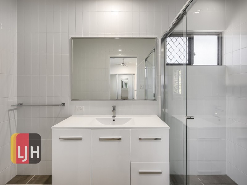 46 Garden Terrace, Newmarket QLD 4051