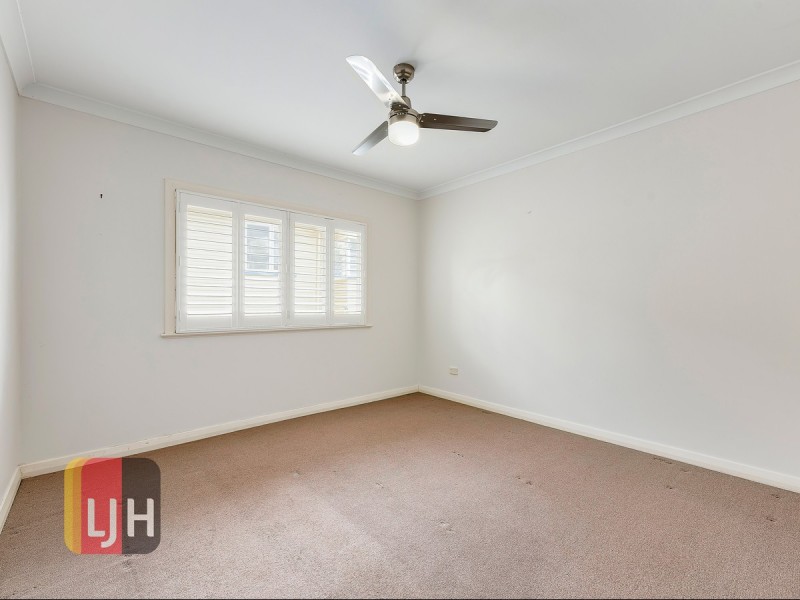 17 Mountridge Street, Everton Park QLD 4053