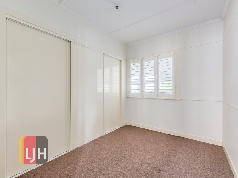 17 Mountridge Street, Everton Park QLD 4053