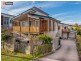 2/47 Buller Street, Everton Park QLD 4053