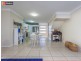 2/47 Buller Street, Everton Park QLD 4053