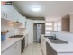 2/47 Buller Street, Everton Park QLD 4053