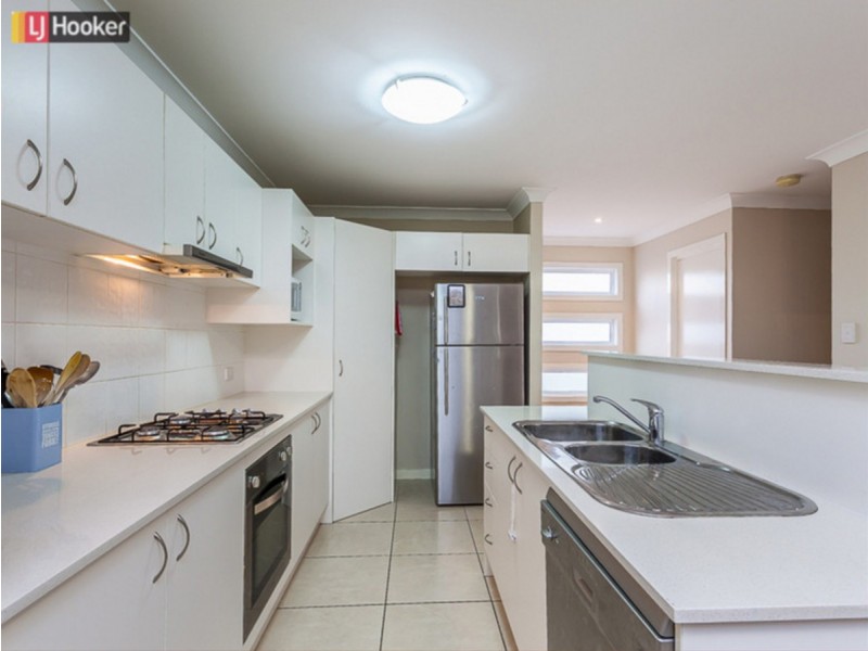 2/47 Buller Street, Everton Park QLD 4053
