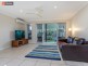 2/47 Buller Street, Everton Park QLD 4053