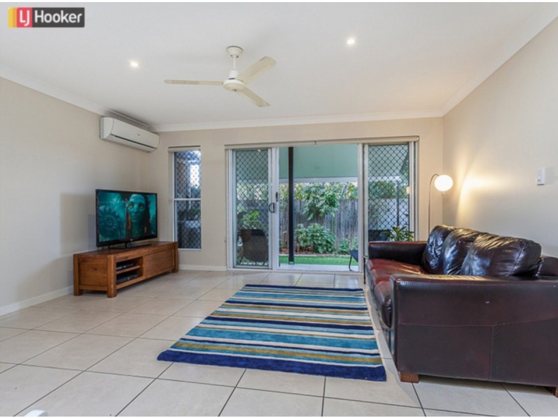 2/47 Buller Street, Everton Park QLD 4053