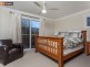 2/47 Buller Street, Everton Park QLD 4053