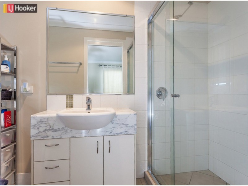 2/47 Buller Street, Everton Park QLD 4053