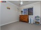 2/47 Buller Street, Everton Park QLD 4053
