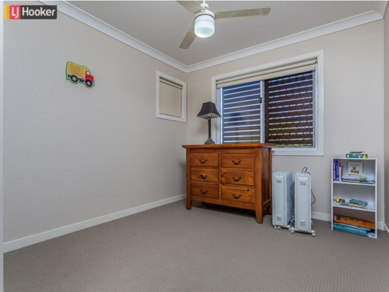 2/47 Buller Street, Everton Park QLD 4053