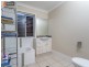 2/47 Buller Street, Everton Park QLD 4053