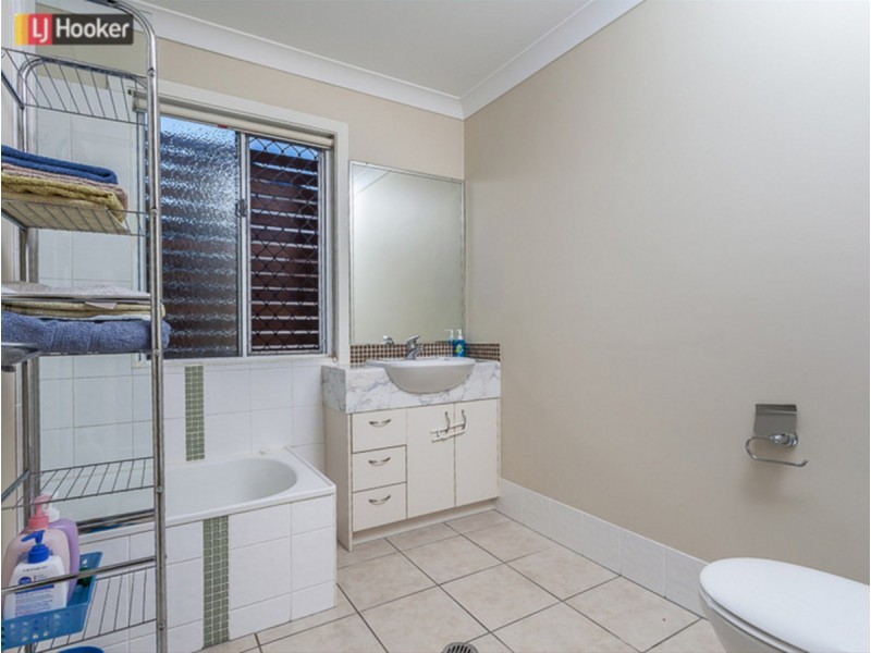 2/47 Buller Street, Everton Park QLD 4053