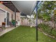 2/47 Buller Street, Everton Park QLD 4053