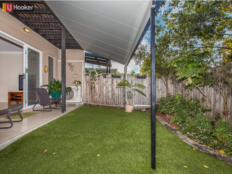 2/47 Buller Street, Everton Park QLD 4053