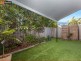 2/47 Buller Street, Everton Park QLD 4053