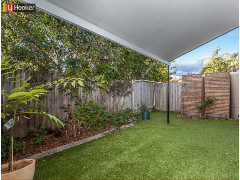 2/47 Buller Street, Everton Park QLD 4053