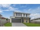 11 Minimine Street, Stafford QLD 4053