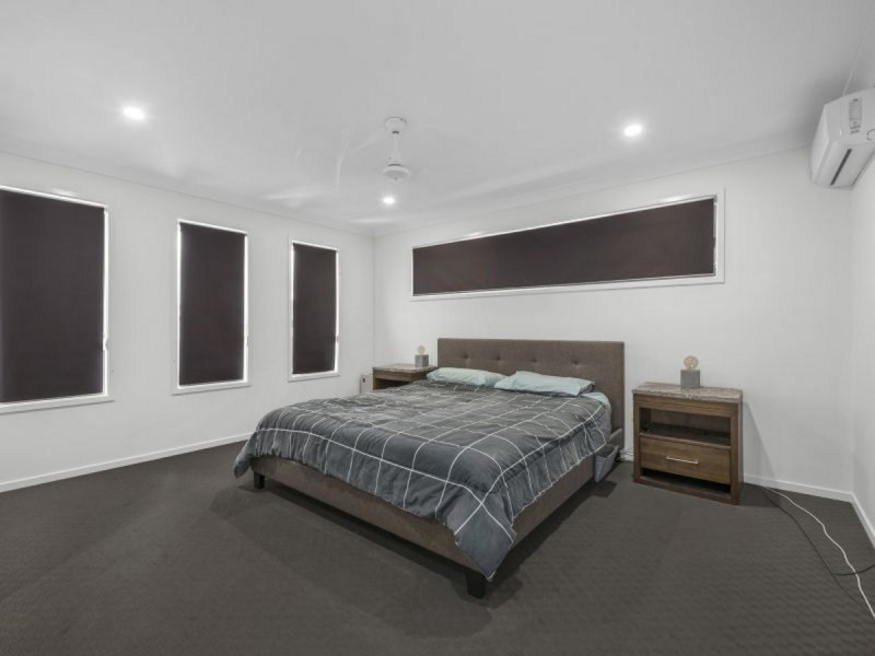 11 Minimine Street, Stafford QLD 4053
