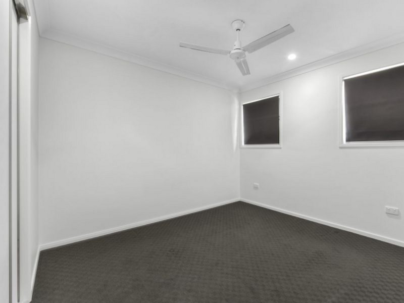 11 Minimine Street, Stafford QLD 4053