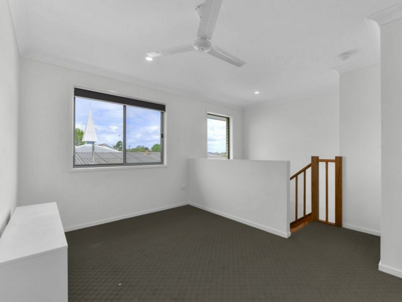 11 Minimine Street, Stafford QLD 4053