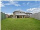 11 Minimine Street, Stafford QLD 4053