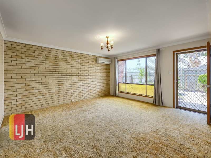 4/39 Ellen Street, Woody Point QLD 4019